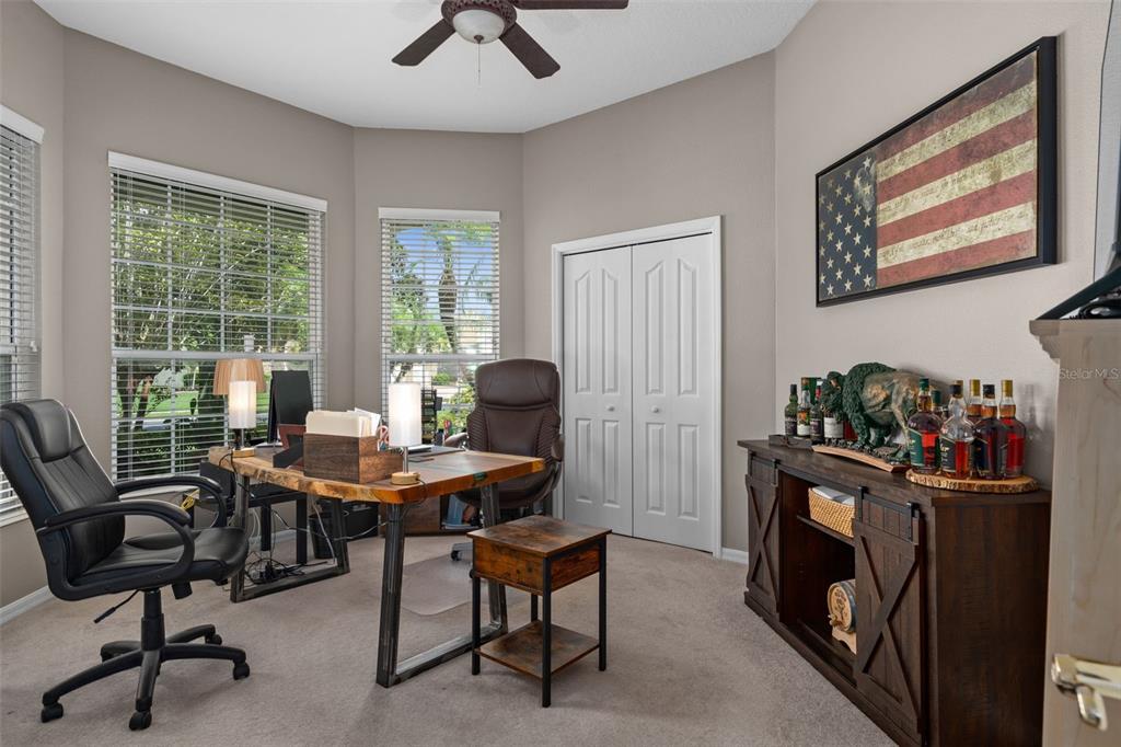 2313 Edelweiss Loop New Port Richey, FL 34655 - Photo 8 of 51 Gallery Image 8