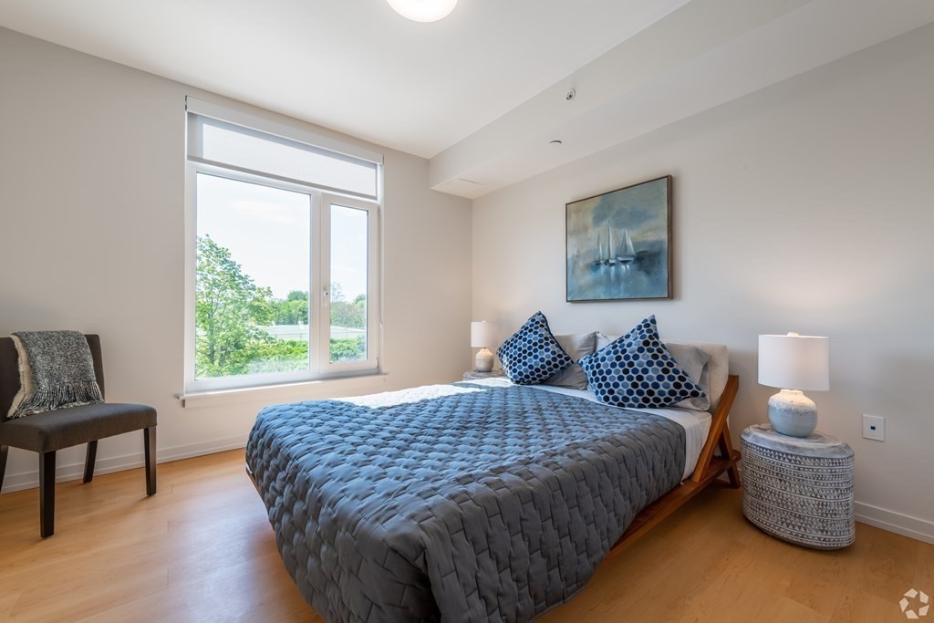 77 New Street, Unit 209 Cambridge, MA 02138 - Photo 7 of 22