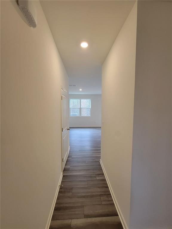 3560 Eagle Court Atlanta, GA 30331 - Photo 7 of 40