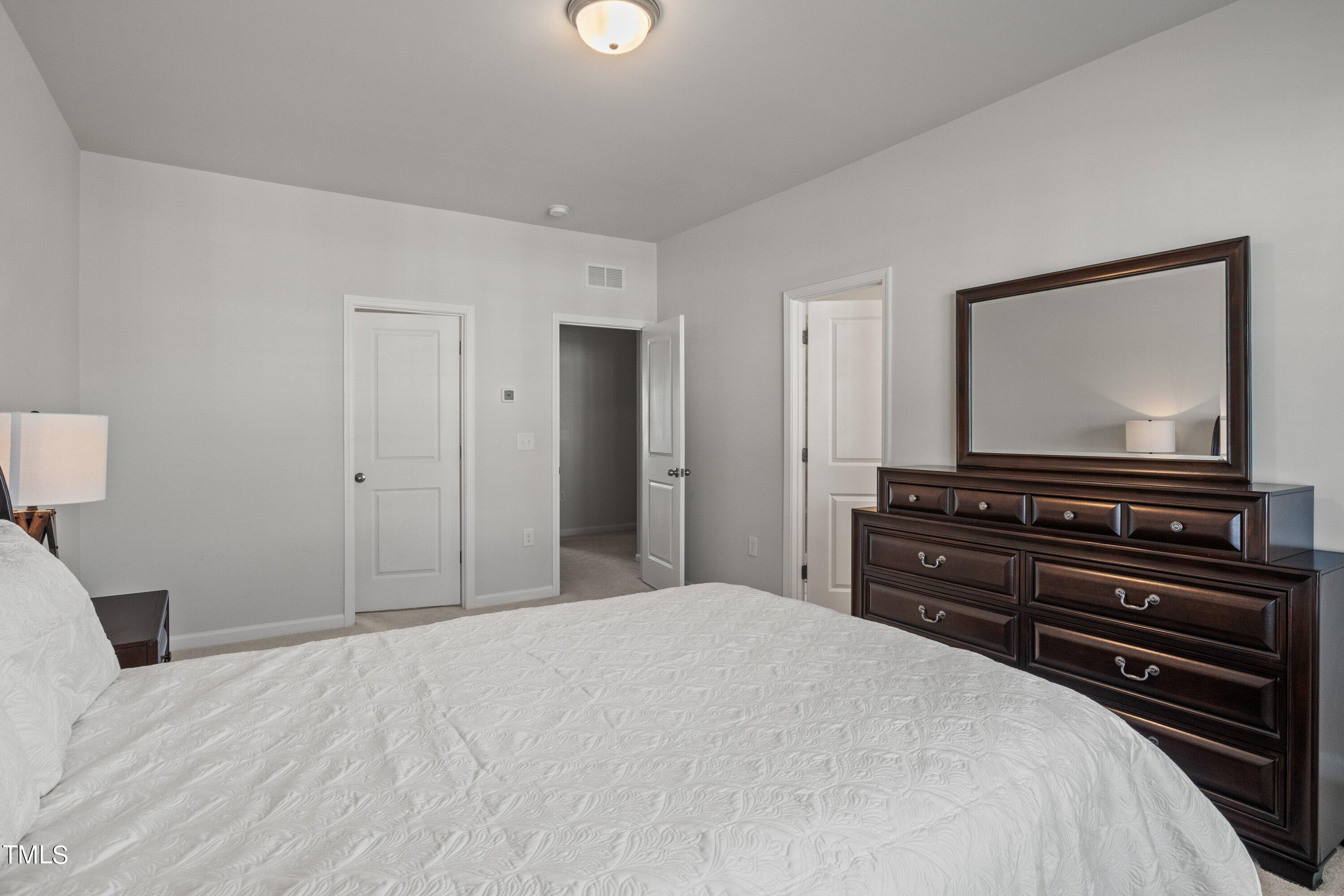 6102 Beale Loop Raleigh, NC 27616 - Photo 35 of 36 35-6102 Beale Loop C20240219_0018
