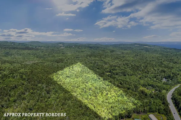 $249,000 | 381 Atlantic Highway, Northport, ME 04849