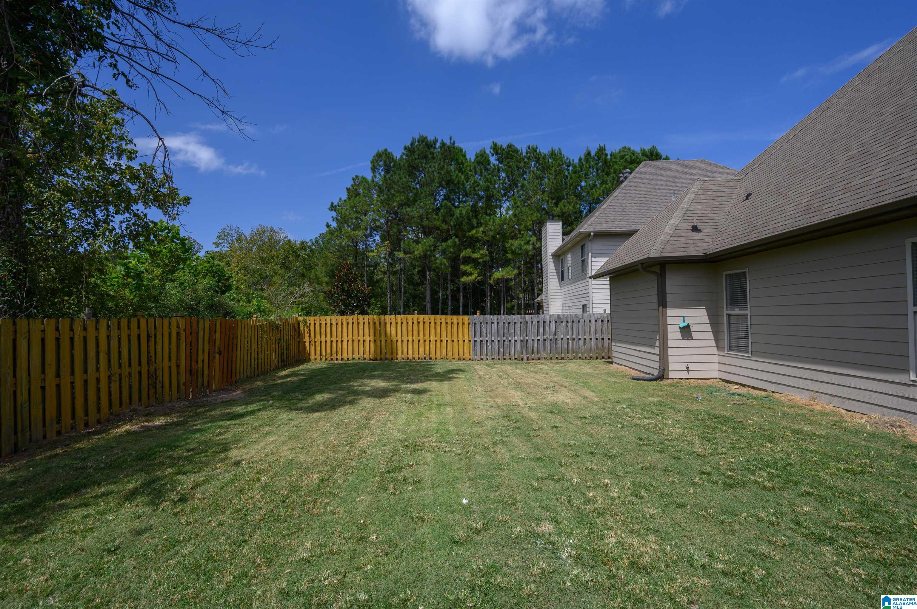 2070 Timberline Drive Calera, AL 35040 - Photo 57 of 62