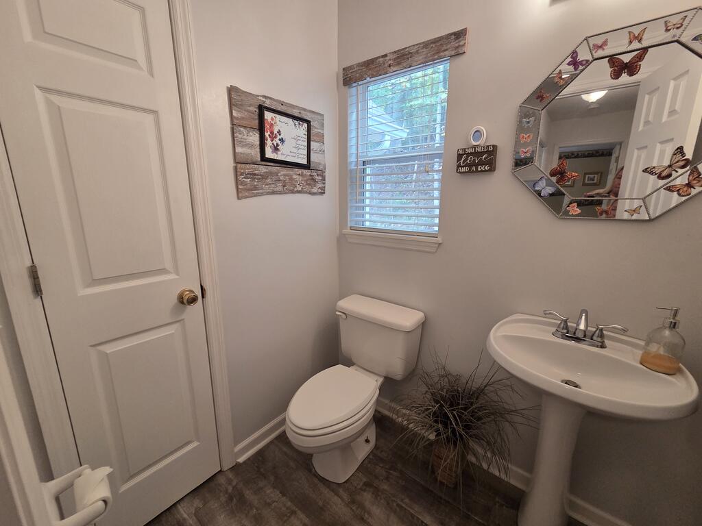 238 Ridge View Lane Hayesville, NC 28904 - Photo 39 of 71 Gallery Image 39