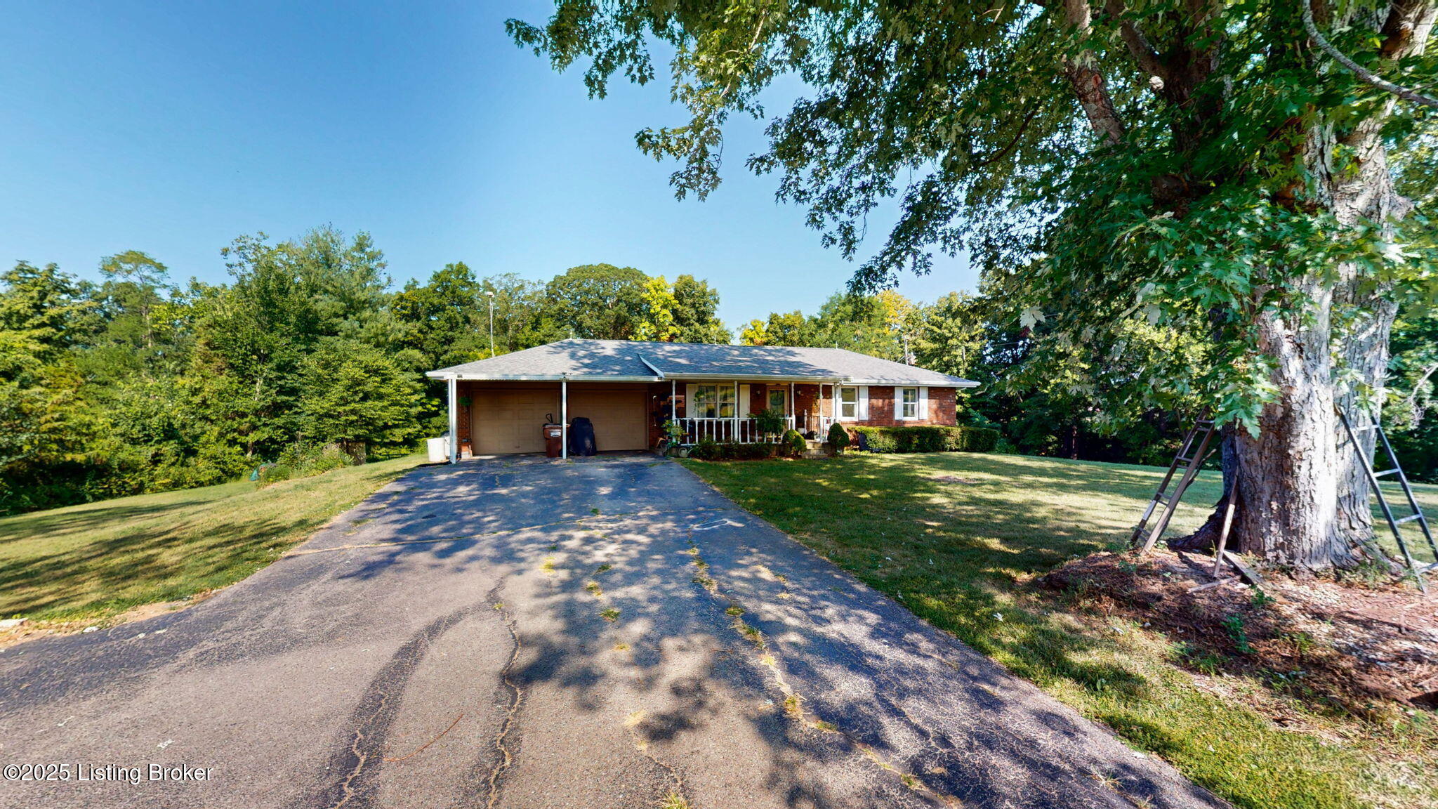 361 Rogers Road Milton, KY 40045 - Photo 23 of 59 24-web-or-mls-361 Rodgers Rd Milton KY 4