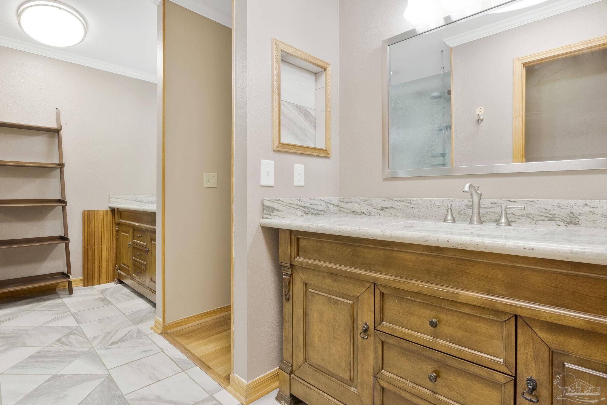 10686 Hatcher Street Milton, FL 32583 - Photo 30 of 52