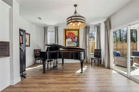 $799,000 | 4257 Freight Street, Tucker, GA 30084