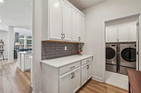 $799,000 | 4257 Freight Street, Tucker, GA 30084