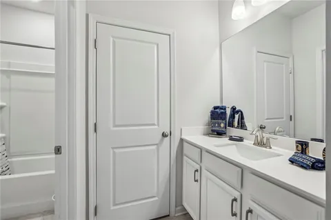 $799,000 | 4257 Freight Street, Tucker, GA 30084