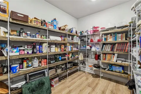 $799,000 | 4257 Freight Street, Tucker, GA 30084