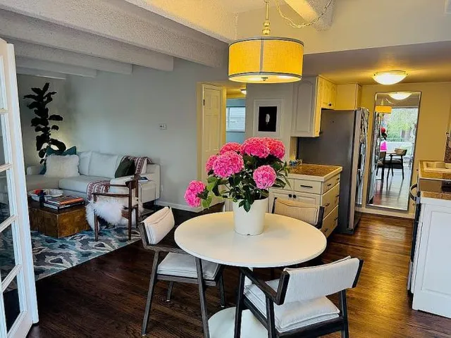 $461,000 | 33 Corona Street, Unit 1, Denver, CO 80218