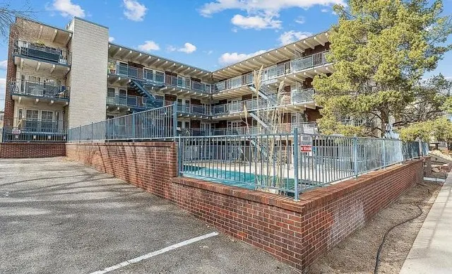 $461,000 | 33 Corona Street, Unit 1, Denver, CO 80218