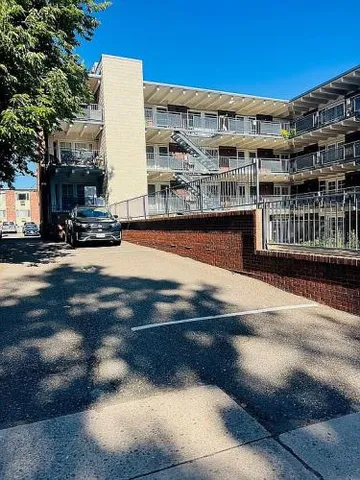 $461,000 | 33 Corona Street, Unit 1, Denver, CO 80218