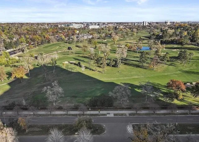 $461,000 | 33 Corona Street, Unit 1, Denver, CO 80218