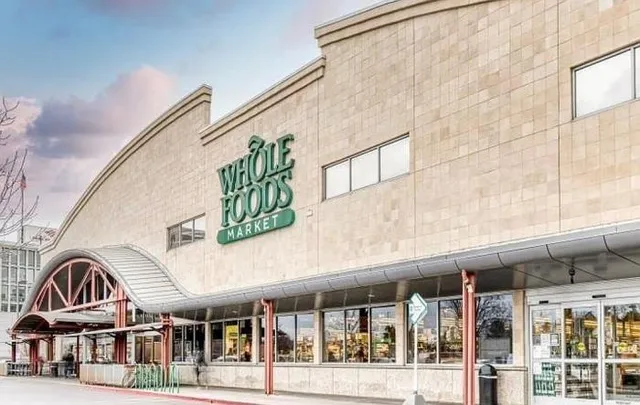 $461,000 | 33 Corona Street, Unit 1, Denver, CO 80218