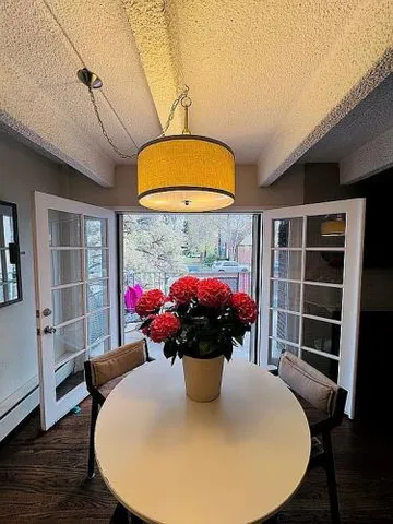 $461,000 | 33 Corona Street, Unit 1, Denver, CO 80218