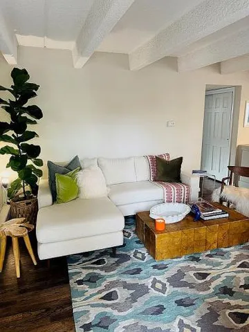 $461,000 | 33 Corona Street, Unit 1, Denver, CO 80218