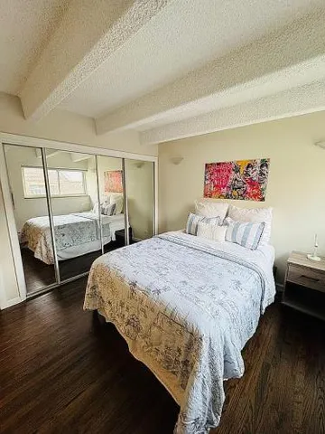 $461,000 | 33 Corona Street, Unit 1, Denver, CO 80218