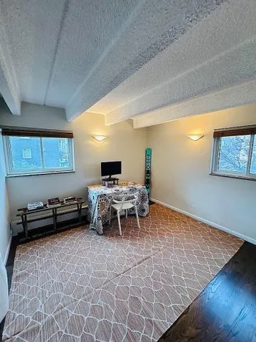 $461,000 | 33 Corona Street, Unit 1, Denver, CO 80218