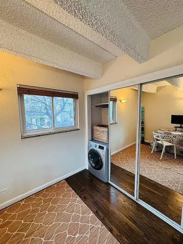 $461,000 | 33 Corona Street, Unit 1, Denver, CO 80218