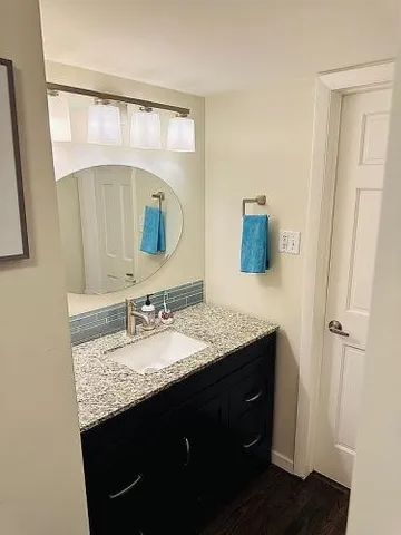 $461,000 | 33 Corona Street, Unit 1, Denver, CO 80218