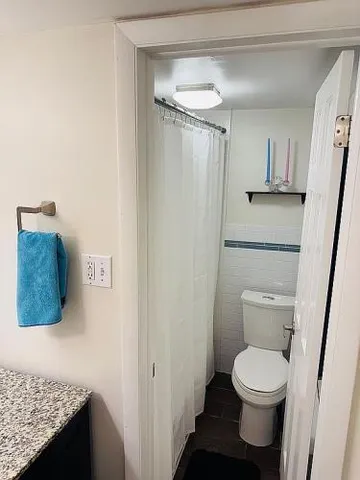 $461,000 | 33 Corona Street, Unit 1, Denver, CO 80218