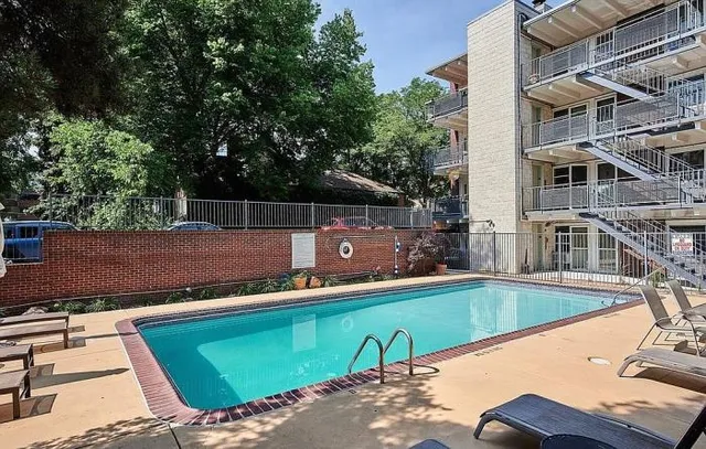 $461,000 | 33 Corona Street, Unit 1, Denver, CO 80218