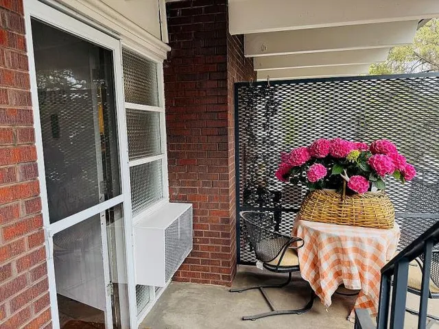 $461,000 | 33 Corona Street, Unit 1, Denver, CO 80218