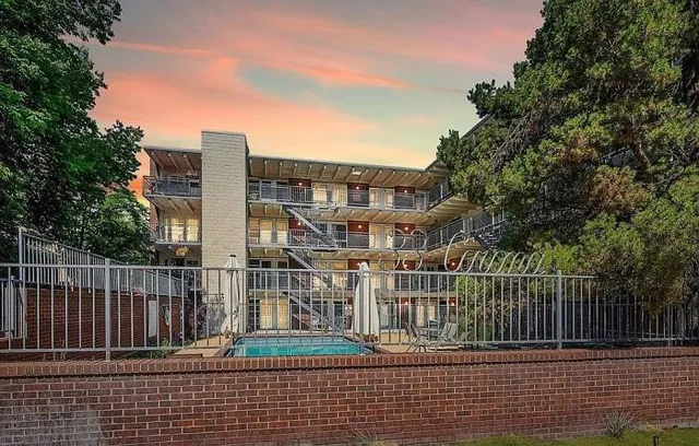 $461,000 | 33 Corona Street, Unit 1, Denver, CO 80218