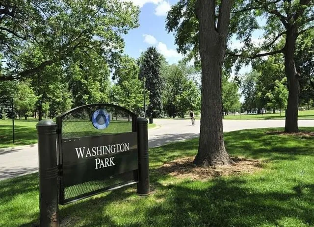 $461,000 | 33 Corona Street, Unit 1, Denver, CO 80218