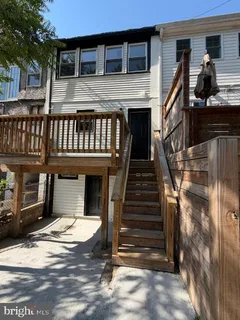 $429,900 | 1339 Ridge Place Southeast, Washington, DC 20020