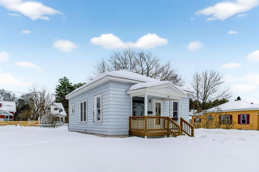 813 Randall Avenue Rhinelander, WI 54501 - Photo 31 of 31 Gallery Image 31