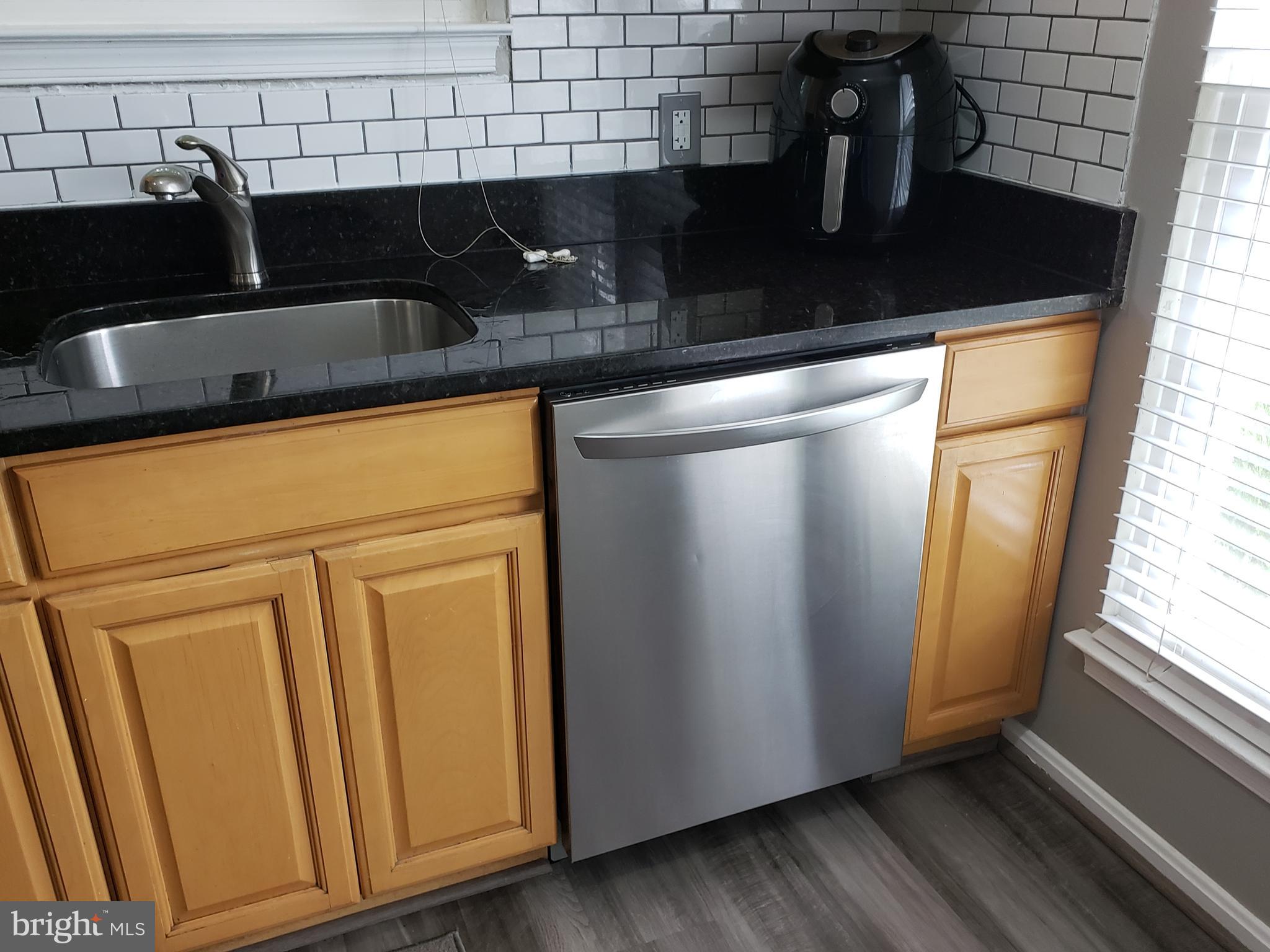 7116 Old Sandy Spring Road Laurel, MD 20707 - Photo 22 of 118 Gallery Image 22