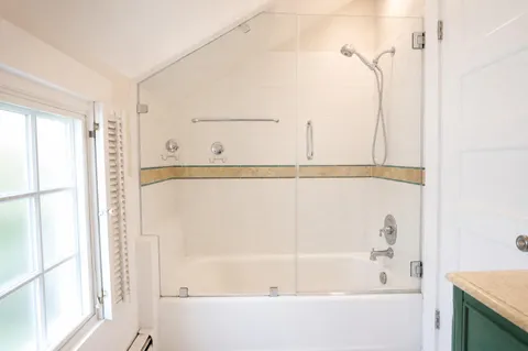 $1,195,000 | 15 East Walnut Street, Alexandria, VA 22301