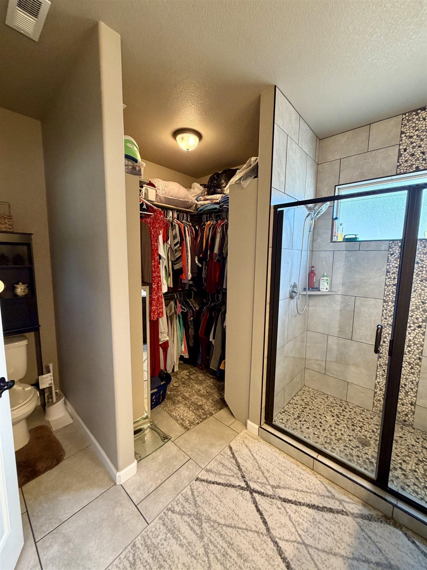 634 Huntington Road Grand Junction, CO 81504 - Photo 11 of 17