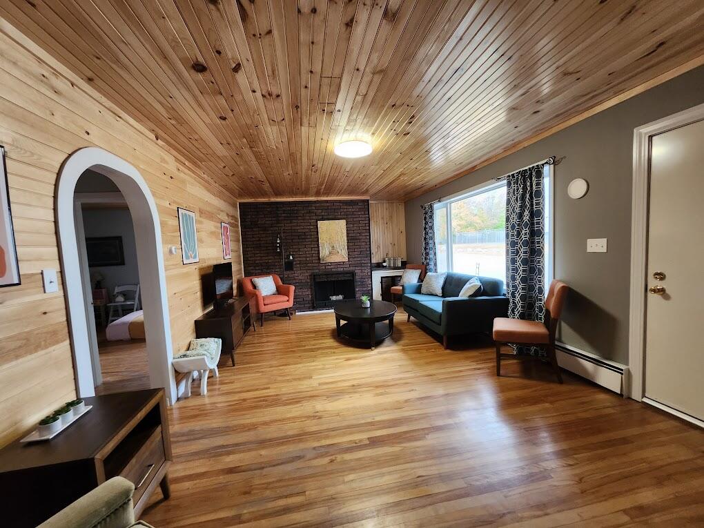 56 Cedar Street East Millinocket, ME 04430 - Photo 11 of 44 20240925_163422