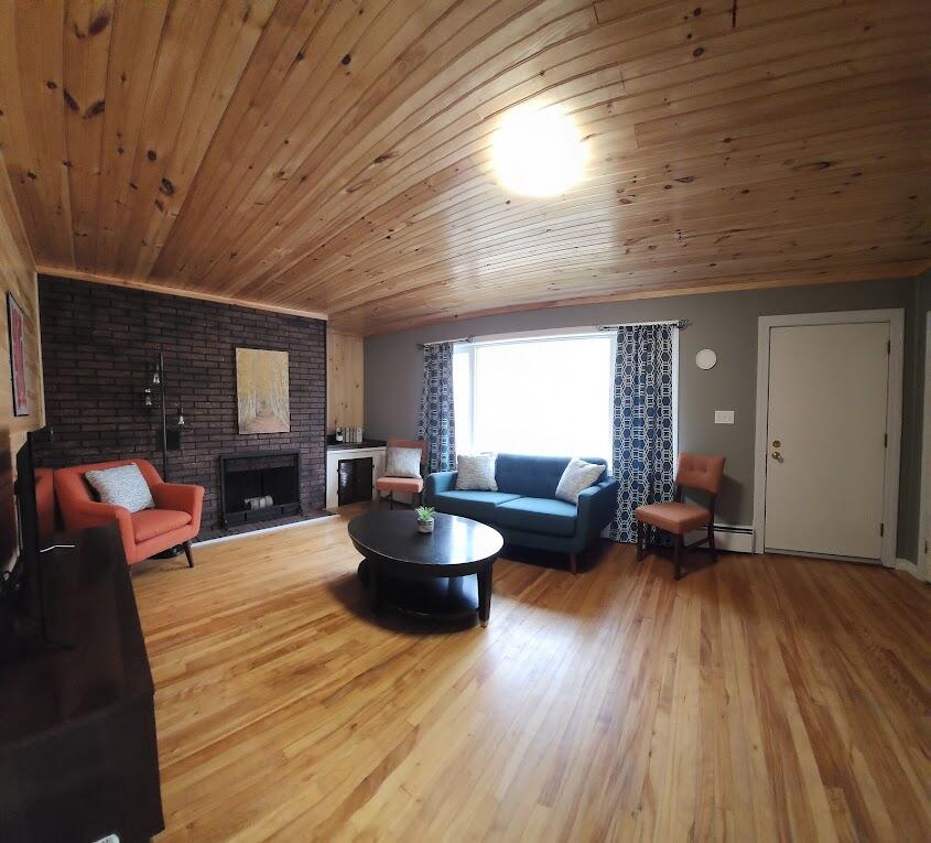 56 Cedar Street East Millinocket, ME 04430 - Photo 13 of 44 20240925_163343