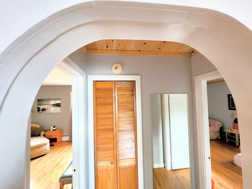 56 Cedar Street East Millinocket, ME 04430 - Photo 15 of 44 20240925_163145-EDIT