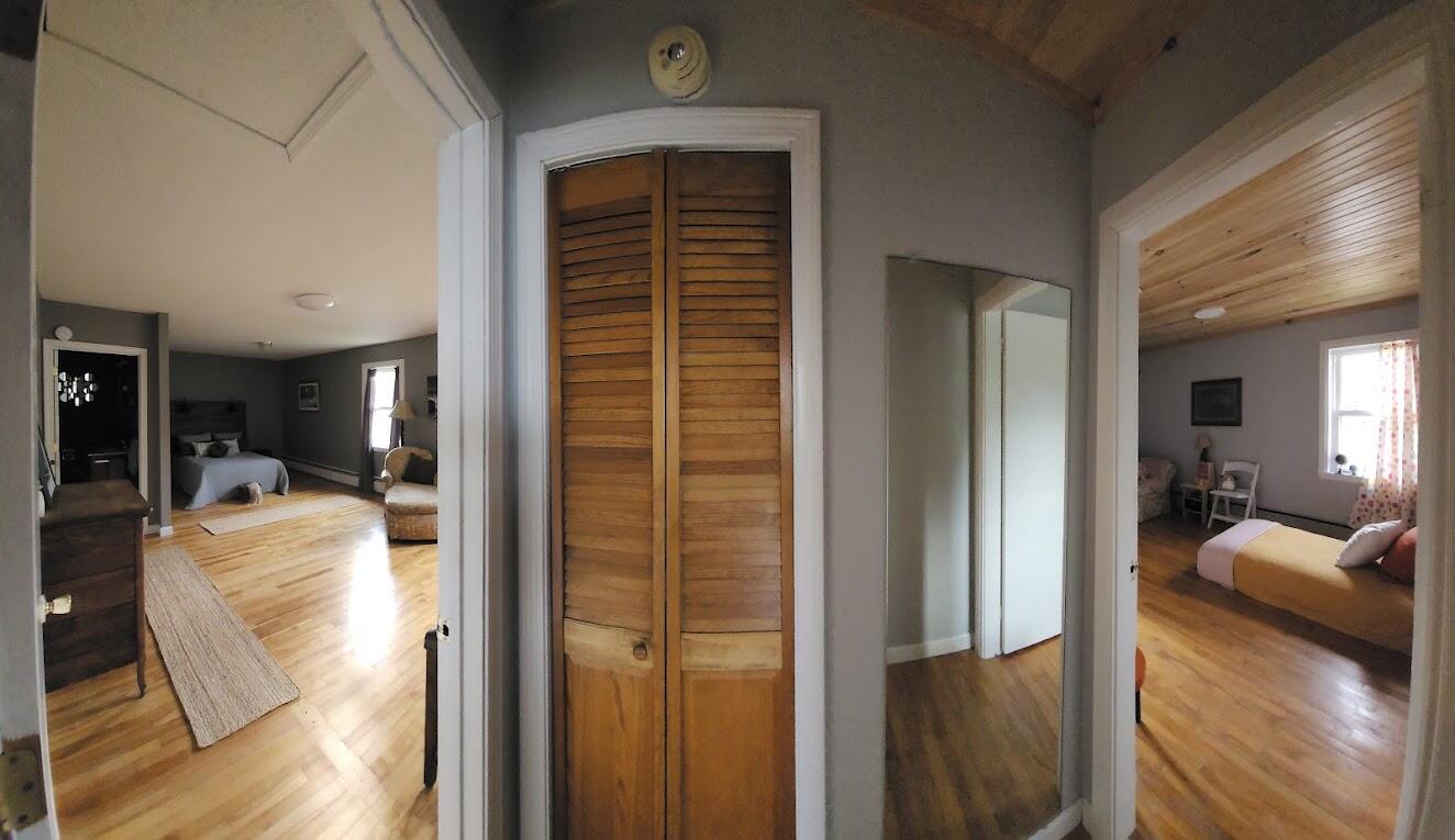 56 Cedar Street East Millinocket, ME 04430 - Photo 16 of 44 Beds