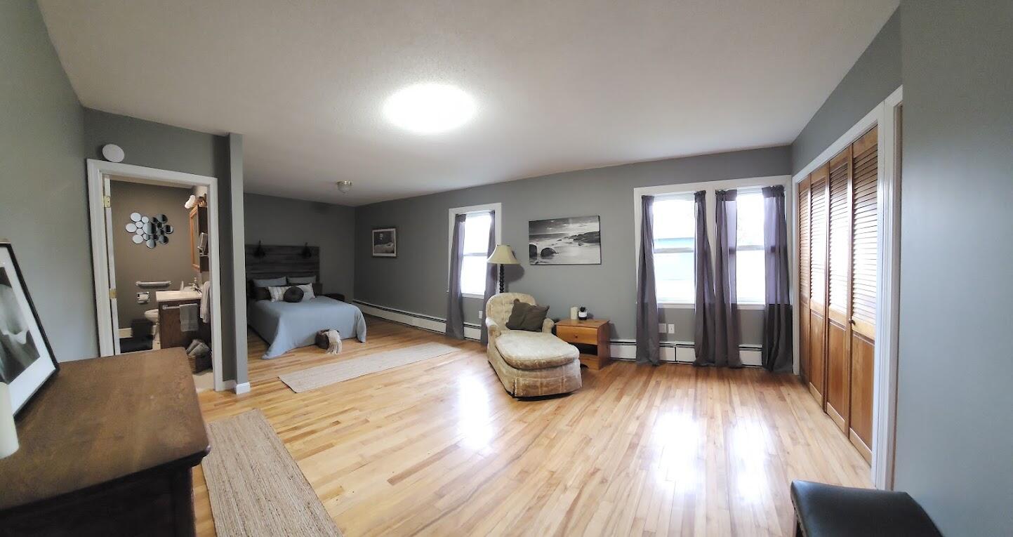 56 Cedar Street East Millinocket, ME 04430 - Photo 17 of 44 20240925_162456