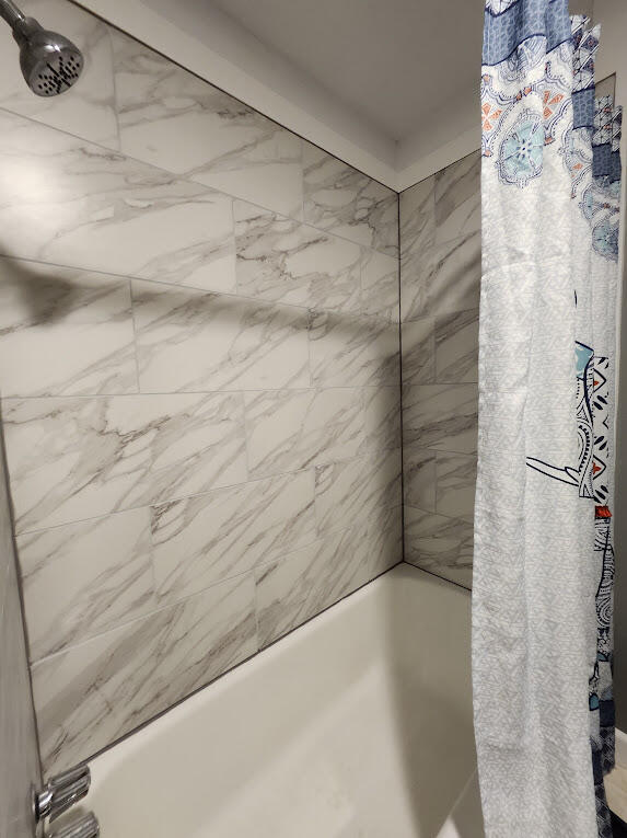 56 Cedar Street East Millinocket, ME 04430 - Photo 19 of 44 20240925_162619