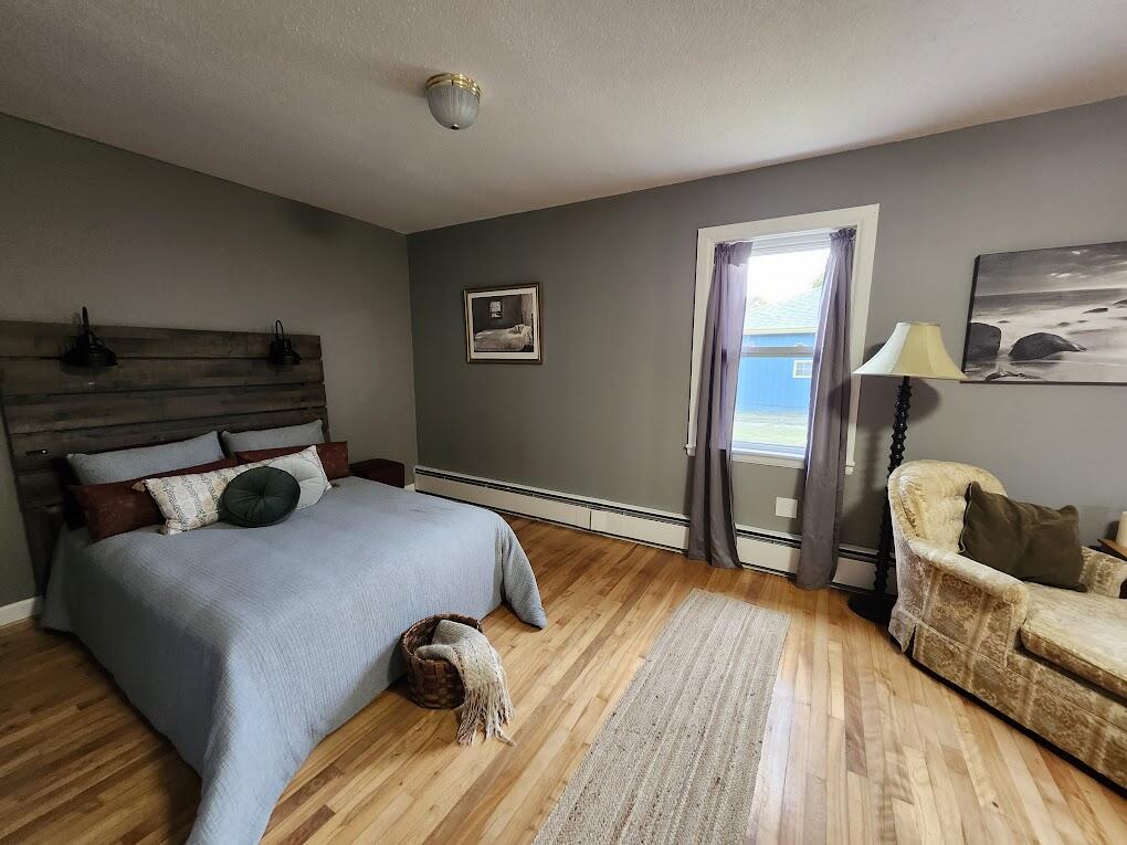 56 Cedar Street East Millinocket, ME 04430 - Photo 20 of 44 20240925_162649