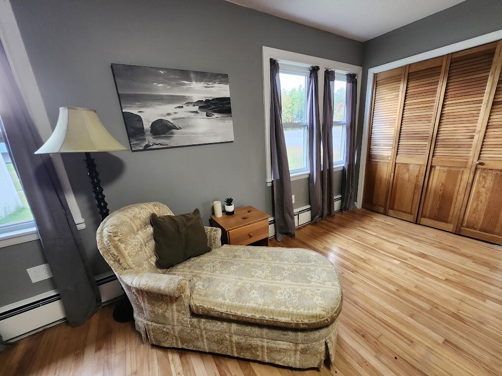 56 Cedar Street East Millinocket, ME 04430 - Photo 22 of 44 20240925_162708