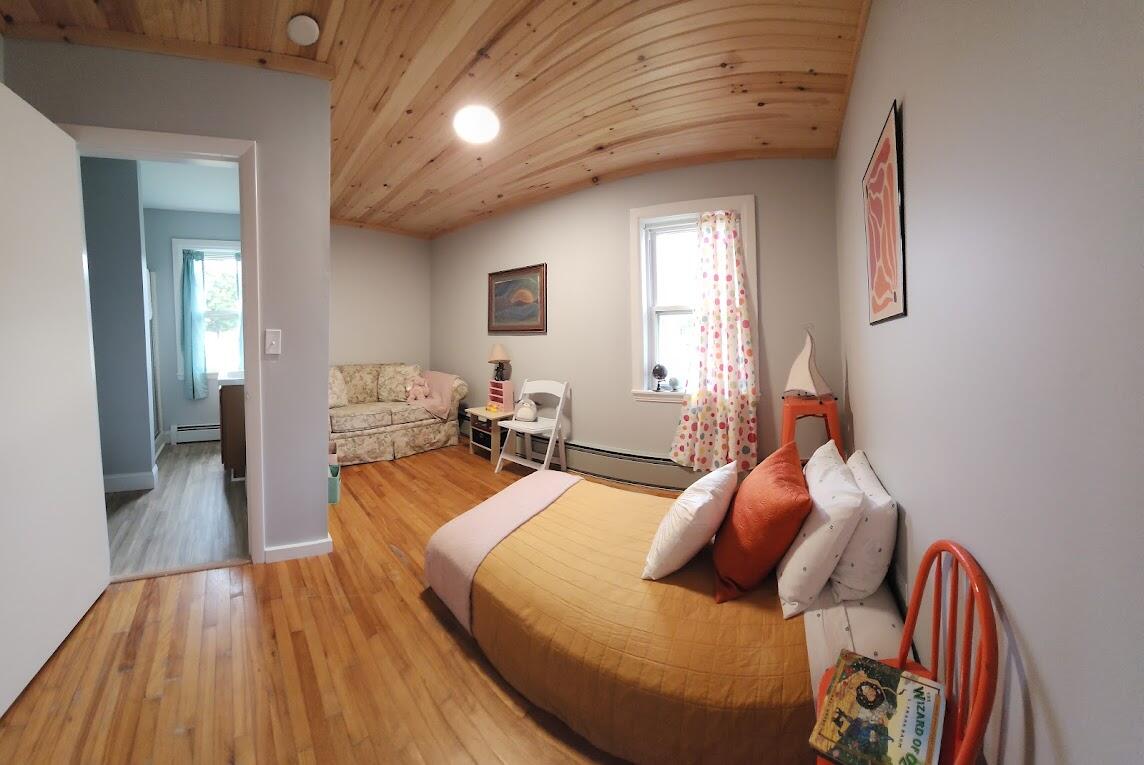 56 Cedar Street East Millinocket, ME 04430 - Photo 23 of 44 20240925_162819