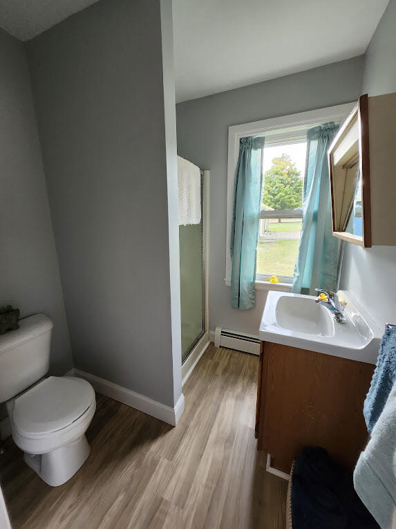 56 Cedar Street East Millinocket, ME 04430 - Photo 24 of 44 2bath