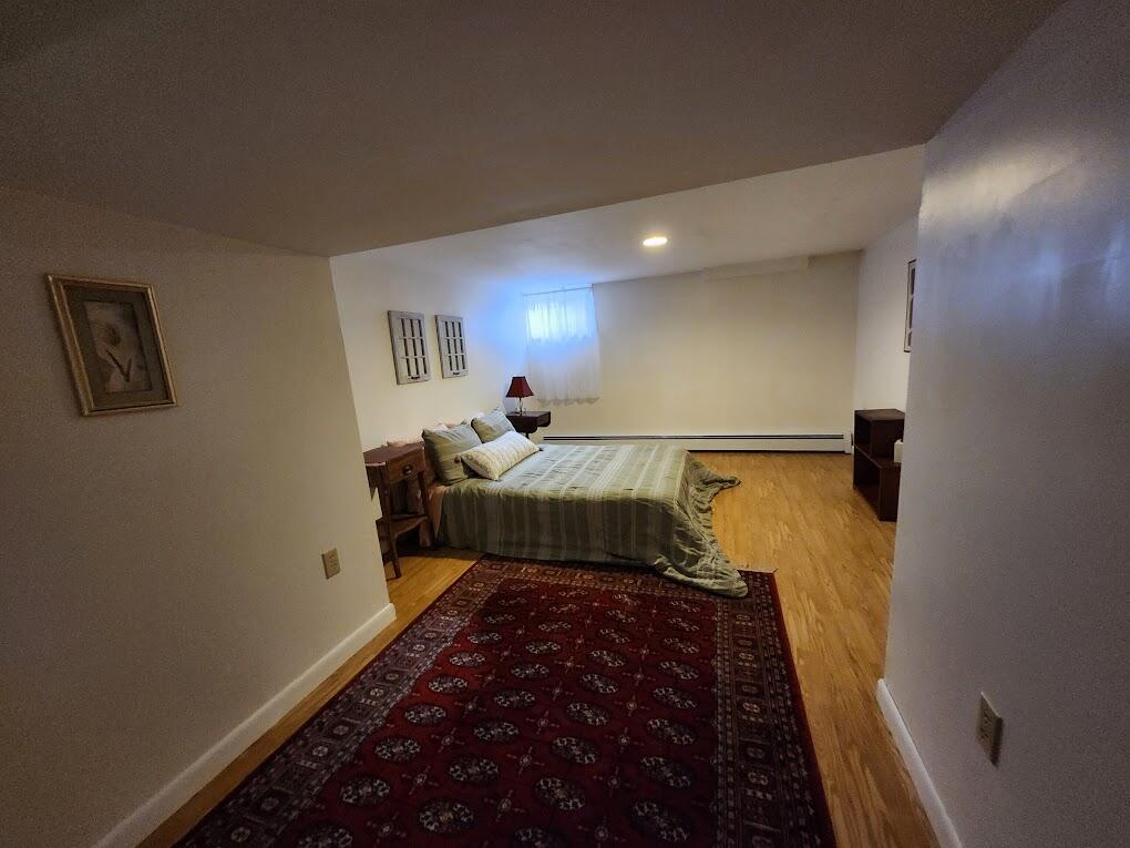 56 Cedar Street East Millinocket, ME 04430 - Photo 26 of 44 20240925_163509