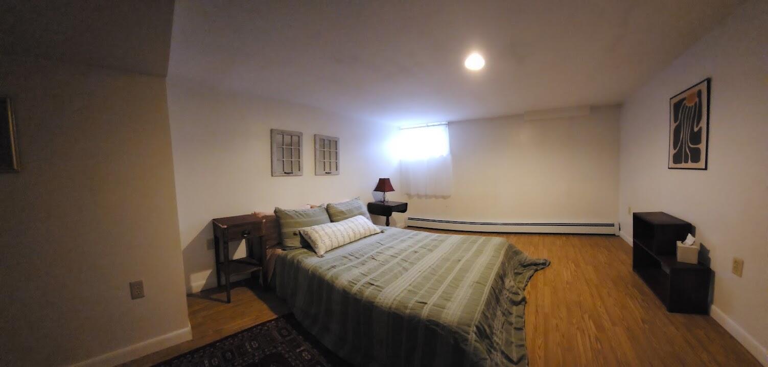 56 Cedar Street East Millinocket, ME 04430 - Photo 27 of 44 20240925_163523