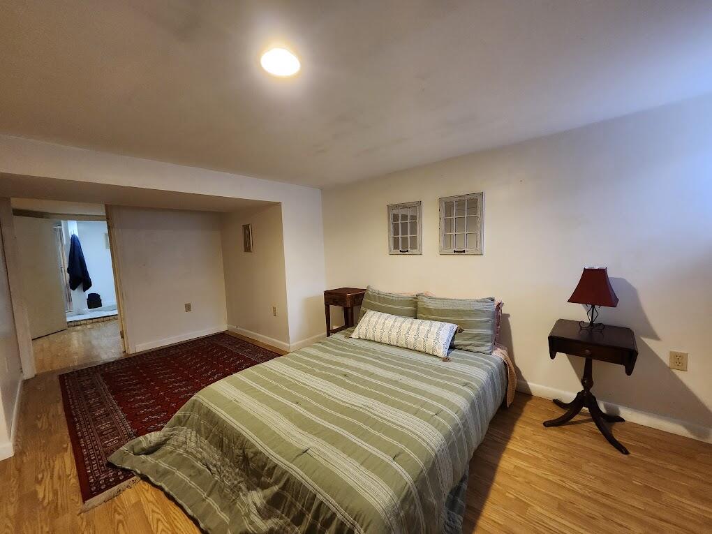 56 Cedar Street East Millinocket, ME 04430 - Photo 28 of 44 20240925_163604