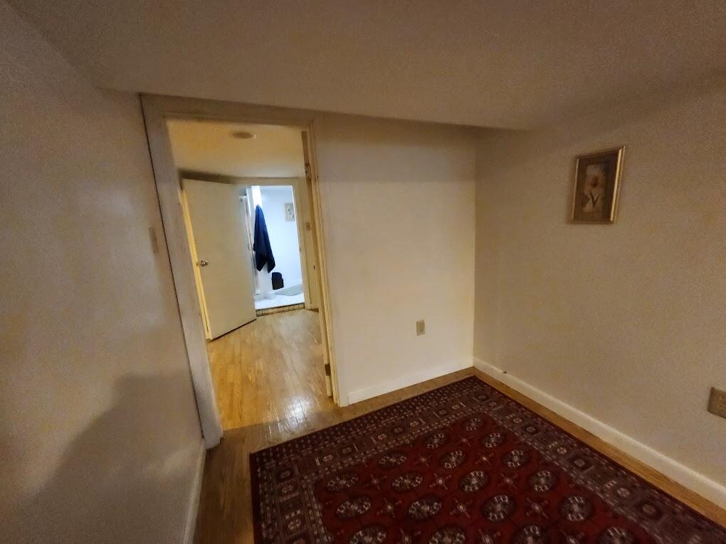 56 Cedar Street East Millinocket, ME 04430 - Photo 29 of 44 20240925_163623