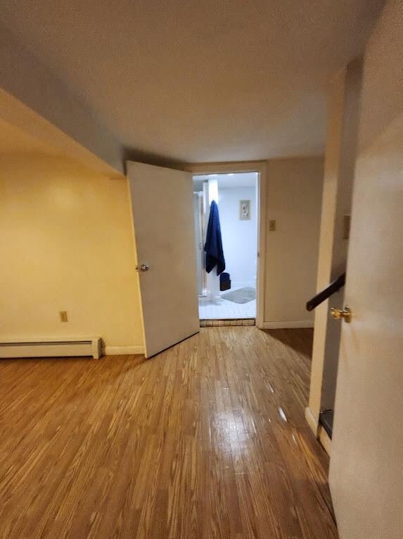 56 Cedar Street East Millinocket, ME 04430 - Photo 30 of 44 20240925_163627