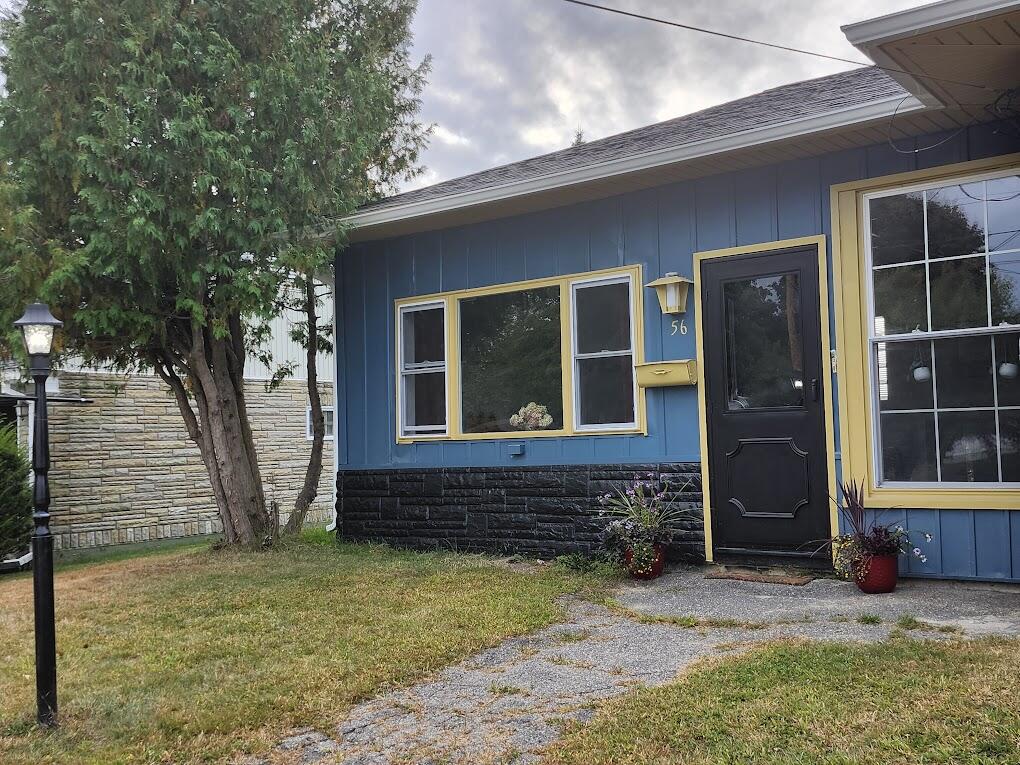 56 Cedar Street East Millinocket, ME 04430 - Photo 3 of 44 20240925_165330